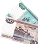 lip.ricoh-fixim.ru | Акция сервиса. Платим 1500 рублей за ремонт техники Ricoh в Липецке